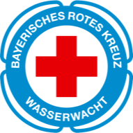 BRK Wasserwacht